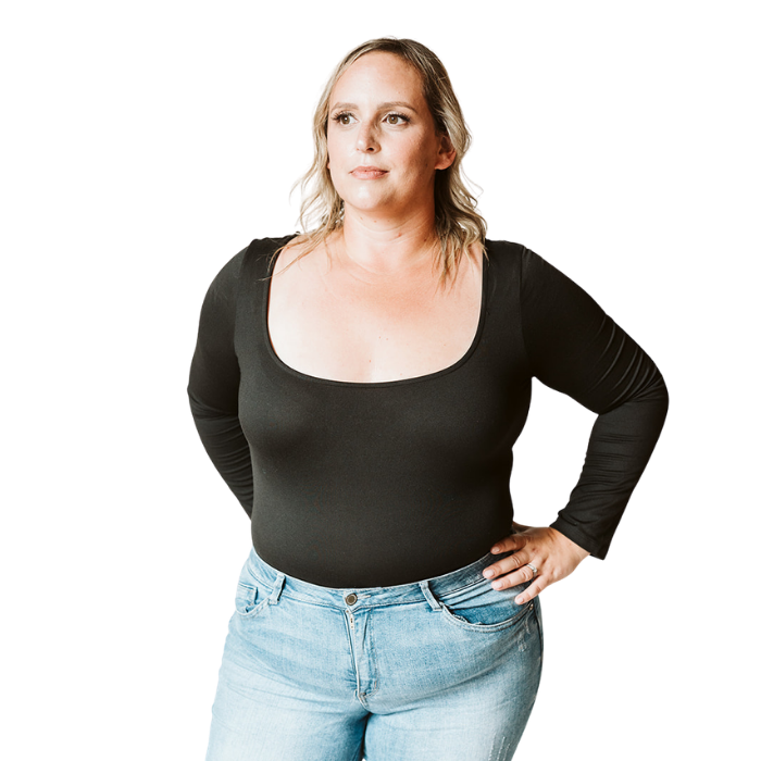 Cait Website images